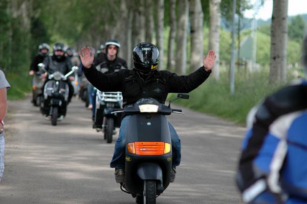 Angehängte Bilder: AachenAnrollern0343.jpg